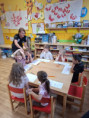 /album/mestska-policie-2/whatsapp-image-2026-06-15-at-10-42-11-4-jpeg/